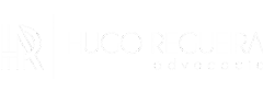 Marca MENOR -Advocacia-Hugo-Regueira